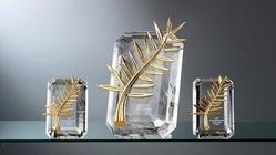 جشنواره کن؛ به کیفیت صنعت جهانی سینما نگاه می‌کند یا کیف پول؟
