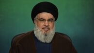 ویدئو | تشییع سید حسن نصرالله چه زمانی برگزار می‌شود؟