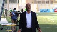 بازیکنان جدید نیاز به زمانی برای منطبق شدن با روند تیم نیاز دارند