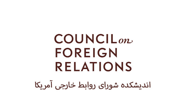 نفت بیشتر شد، اما جنگ همان است: چرا افزایش صادرات نشانهٔ شکست قریب‌الوقوع ایران نیست؟ تنها راه برای آمریکا مذاکره است. 