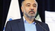 وزیر کار: مصرف بی رویه برق در ادارات و واحدها مشهود است