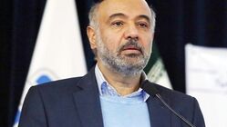تهیه پیش‌نویس افزایش مبلغ کالابرگ