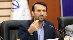 تکذیب  ورود نیروهای امنیتی به مدارس برای بازداشت دانش‌آموزان