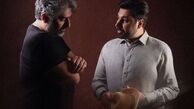 احسان خواجه امیری بعد از 6 سال آلبوم منتشر می‌کند