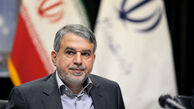 وزیر میراث فرهنگی درباره تماشاخانه «سنگلج» و فرهنگ‌کارت پاسخ داد