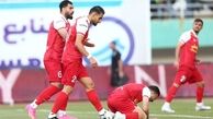 مایلی‌کهن: بین مدعیان وضعیت استقلال بهتر است/ پرسپولیس با وجود آل‌کثیر مشکل مهاجم ندارد