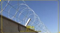 خرید توری حصاری، توری پرسی، توری فرنگی، توری گابیون ، توری مش و دیگر محصولات مقتولی در شهرمفتول