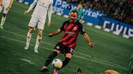 در بازی‌های لالیگا، سری آ، بوندسلیگا و لوشامپیونه چه گذشت؟