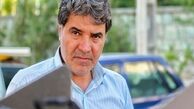 حمله مغرضانه به کمدی / تا ۱۰ سال دیگر هم هیچ ژانری حریف کمدی نمی‌شود