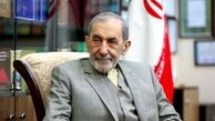 ولایتی: ایران از حزب الله و جبهه مقاومت حمایت کرده و خواهد کرد