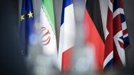 بازگشت برجام به کانون کارزار انتخاباتی ریاست جمهوری شانس مسعود پزشکیان را افزایش می‌دهد