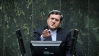 قشقاوی: اقدام مجلس در مورد CFT، تقابل با نظر مقام معظم رهبری است