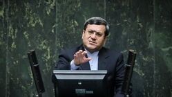 سخنگوی کمیسیون امنیت ملی: تکرار حملات به غیرنظامیان نشان‌دهنده عامدانه بودن این اقدامات است/ باید از توهین به اشخاص پرهیز شود