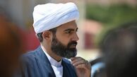 تولید سریال درباره روحانیت باعث برانگیخته شدن حساسیت‌ها می‌شود