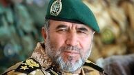 فرمانده نیروی زمینی ارتش: نیروهای مسلح ما به هر تهدیدی پاسخگو خواهند بود