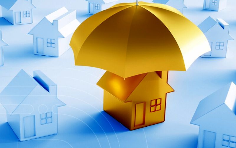 بیمه جنگ چیست؟ چگونه خسارت‌های ناشی از جنگ را دریافت کنیم؟