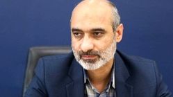 سعید مقیسه در صداوسیما حکمی جدید گرفت