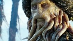 صنعت نور و جادو در ۵۰ سالگی؛ از «جنگ ستارگان» تا «دنیای ژوراسیک» و ورود به دنیای تجربه‌های غوطه‌ورکننده