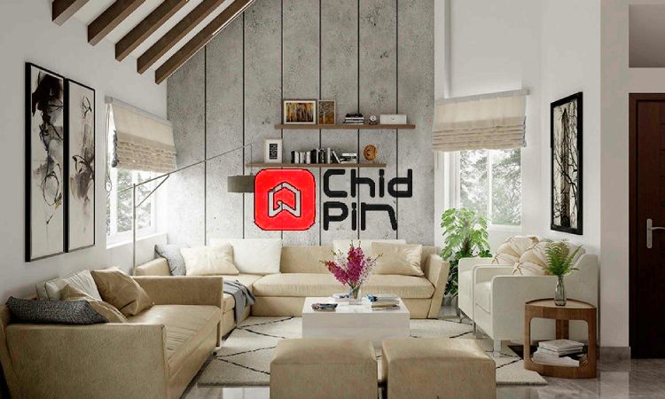 چیدپین؛ مرجع هوشمند راهنمای انتخاب جهیزیه و مبلمان