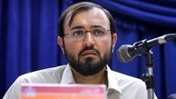 دفاع تمام قد برادر داماد رئیسی از روحانی درمانگاه قم؛ اگرآن طلبه صبور از وضع آن فرد متوهم و هتاک عکس هم گرفته بود، خطا نکرده بود