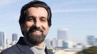 وحید عابدینی آزاد شد