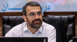 نماینده مجلس:‌ کشورهای عربی به‌خوبی دریافته‌اند که آمریکا امنیت‌ساز آنها نیست