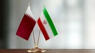 احضار سفیر ایران در قطر به وزارت امور خارجه