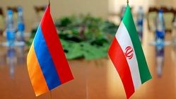 ارمنستان: در حال مذاکره با ایران برای ایجاد یک کریدور گمرکی هستیم