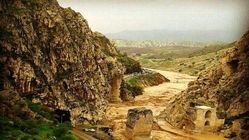 هیچ توری در لرستان برگزار نمی‌شود