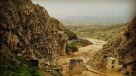 هیچ توری در لرستان برگزار نمی‌شود