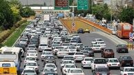 خراسان رضوی با توجه به میزان ترددها، نیازمند تقویت زیرساخت‌هاست