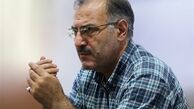 تشکر سخنگوی دولت اصلاحات به خاطر اضافه‌شدن نمایندگانی از اهل سنت در شورای راهبردی دولت چهاردهم