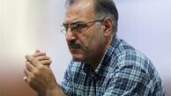 رمضان زاده: پیرمردهایی مثل من در وضع نابسامان کنونی کشور قاصر یا مقصر بوده‌ایم