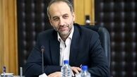 اکثر اعضای شورا با رفع فیلتر شبکه‌های اجتماعی مخالف هستند