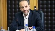 سرافراز: مخالف اینترنت طبقاتی هستم
