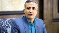 انتقاد یک نماینده مجلس از دولت: مدیریت ضعیف شما موجب شده افراد اجازه دهند ارز ناشی از صادرات به خزانه دولت برنگردد