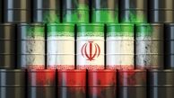 فروش نفت با تخفیف‌های بالا اثر خود را در آمار‌ها نشان داد