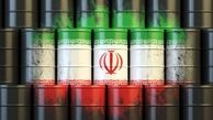 با انتخاب ترامپ، فروش نفت ایران به کدام سو می‌رود؟
