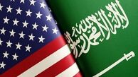 قرارداد بزرگ آمریکا و عربستان در انتظار عادی سازی رابطه با اسرائیل