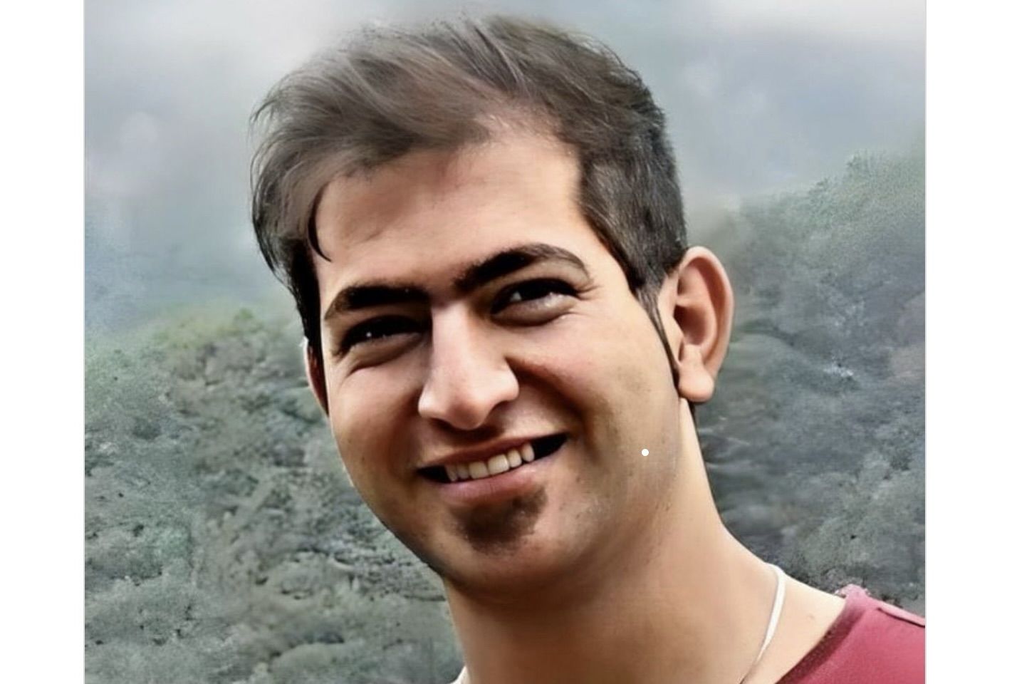 اعدام طراح و سرکرده عملیات ترور شهید ماموستا شیخ‌الاسلام