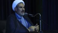 ارتش در جشنواره بین‌المللی تئاتر فجر حضور دارد