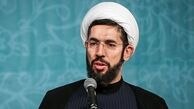 نماینده رهبری در دانشگاه‌ها: یکی می‌گوید نفله، اما به دانشگاه دستور عزلش می‌رسد؛ یکی به مقدسات جامعه اهانت می‌کند، از دانشگاه مدارا و عدم برخورد خواسته می‌شود