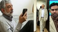 سابقه «چنار» در ادبیات اصول‌گرایان/ از دعوای «کدو و چنار» در استیضاح کردان تا جنجال «چنار و پاجوش» در ماجرای حداد و نواصولگرایان