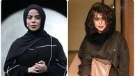 باید چند میلیارد از جیب مردم خرج می‌شد تا بفهمید پوشش الهام اخوان در اینستاگرام با تلویزیون نمی‌خواند؟