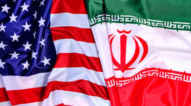 آکسیوس مدعی شد: مذاکرات ایران و آمریکا لغو شد