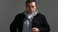فریبرز عرب‌نیا به ایران برمی‌گردد؛ گلشیفته هم شاید بیاید / این دو بازیگر علیه حمله به ایران موضع‌گیری کردند