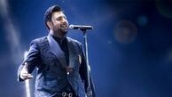 محمد علیزاده و کامران مولایی خواننده سریال و ویژه‌برنامه افطار شبکه دو شدند
