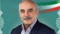 مصطفوی، نماینده موافق نوری قزلجه: مرتبط‌ترین وزیر پیشنهادی در این کابینه است