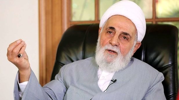 ناطق نوری: اوایل انقلاب ناپختگی و بی‌تجربگی وجود داشت؛تصرف سفارت آمریکا اشتباه بزرگی بود