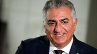 آلمان، رضا پهلوی را به کنفرانس مونیخ راه نداد